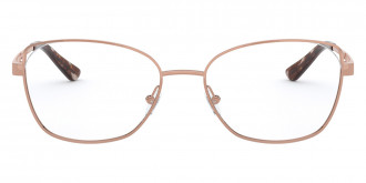 Color: Rose Gold (1108) - Michael Kors MK3043110852