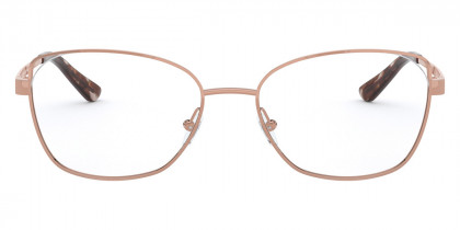 Michael Kors™ - Anacapri MK3043