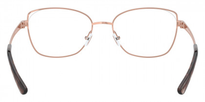 Michael Kors™ - Anacapri MK3043