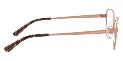 Michael Kors™ - Anacapri MK3043