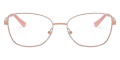 Rose Gold / Taupe