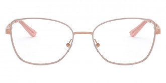Color: Rose Gold/Taupe (1118) - Michael Kors MK3043111852