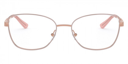 Michael Kors™ - Anacapri MK3043