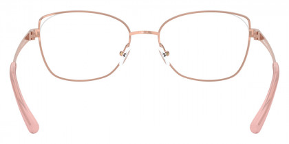 Michael Kors™ - Anacapri MK3043