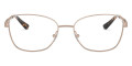 Mink Brown