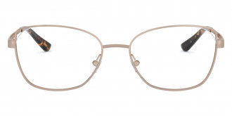 Color: Mink Brown (1213) - Michael Kors MK3043121352