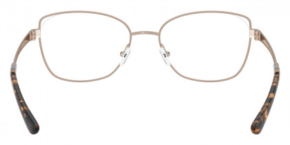 Michael Kors™ - Anacapri MK3043