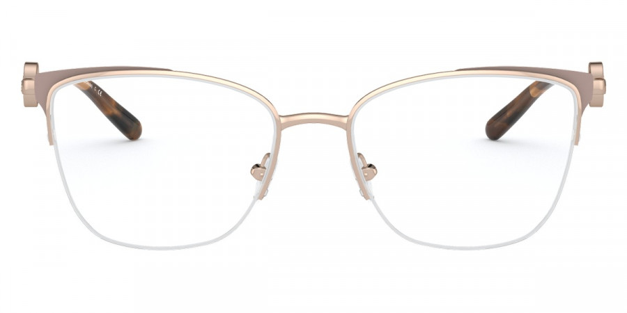 Michael Kors™ - Odessa MK3044B