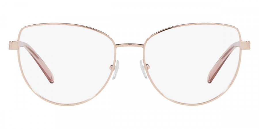 Michael Kors™ - Catania MK3046