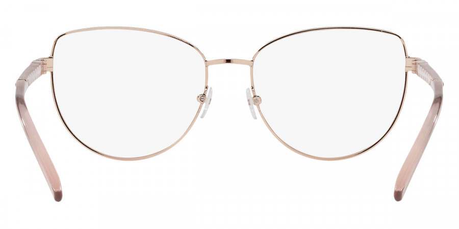 Michael Kors™ - Catania MK3046