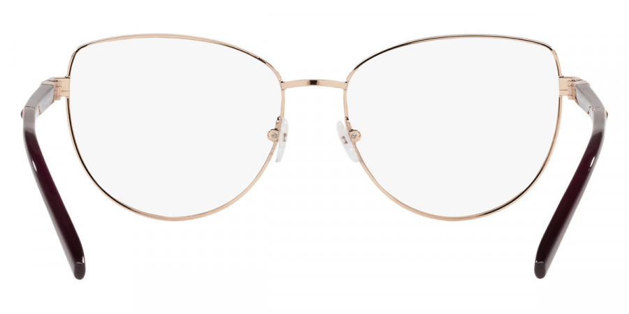 Michael Kors™ - Catania MK3046