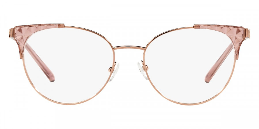Michael Kors™ - Hanalei MK3047