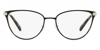 Michael Kors™ - Cairo MK3049