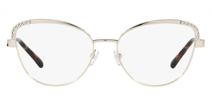 MICHAEL KORS™ Andalusia MK3051 1014 53 - Light Gold