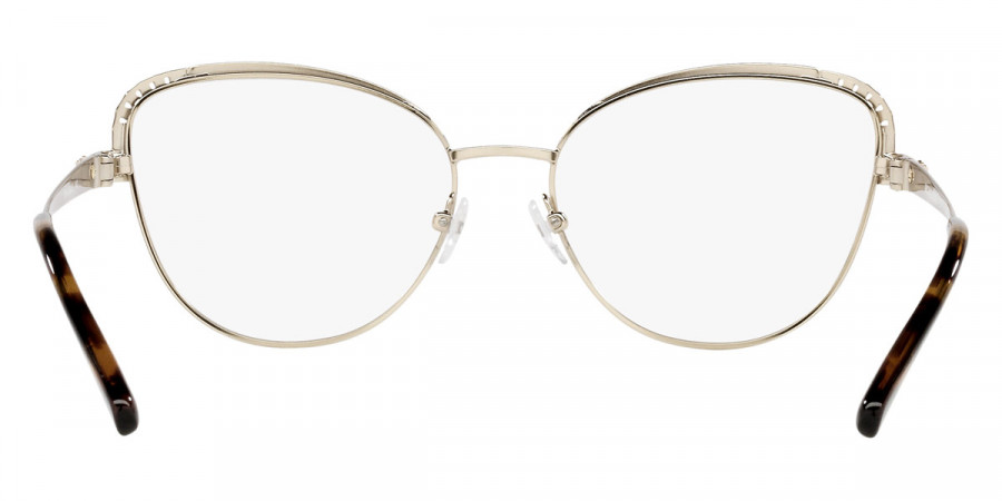Michael Kors™ - Andalusia MK3051