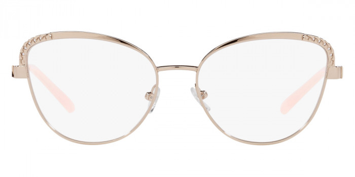 MICHAEL KORS™ - Andalusia MK3051