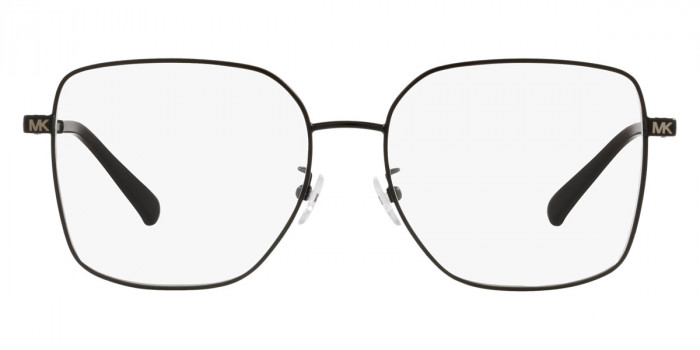 MICHAEL KORS™ - Naxos MK3056