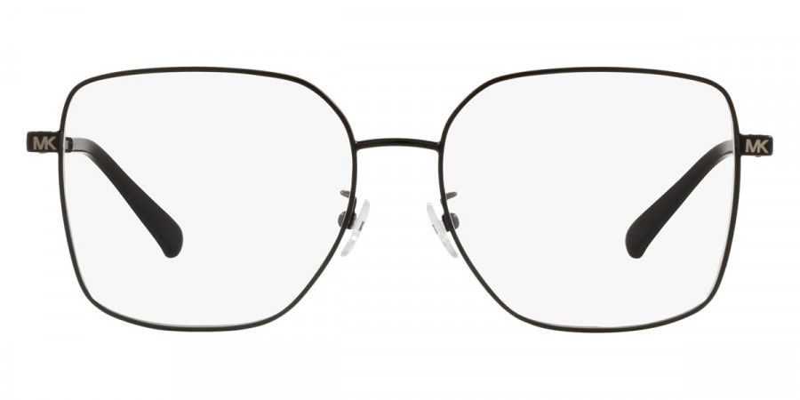 Michael Kors™ - Naxos MK3056