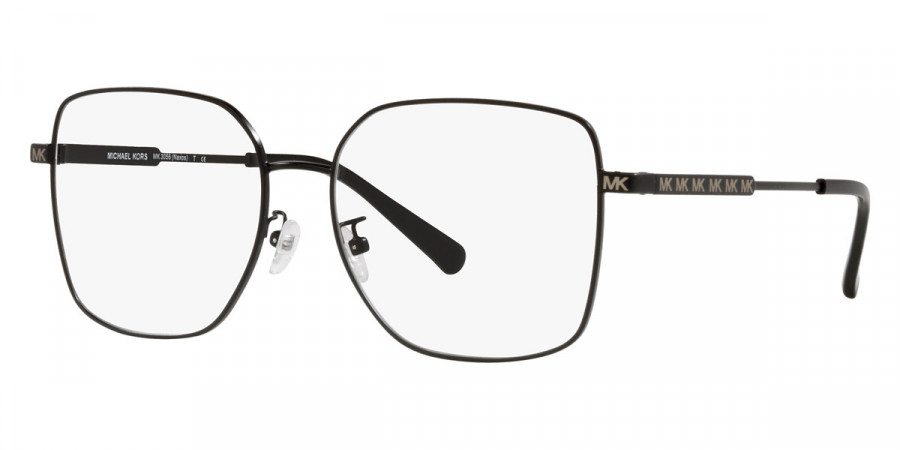 Michael Kors™ - Naxos MK3056