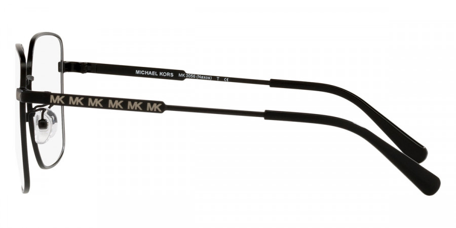 Michael Kors™ - Naxos MK3056