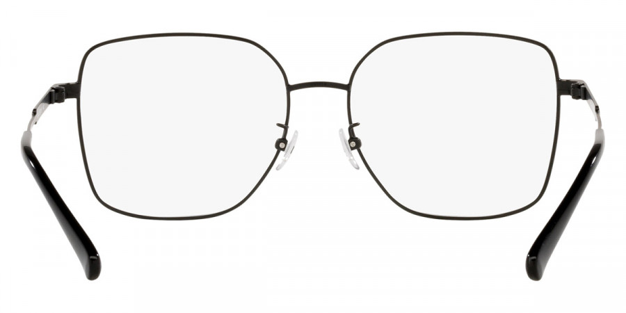 Michael Kors™ - Naxos MK3056