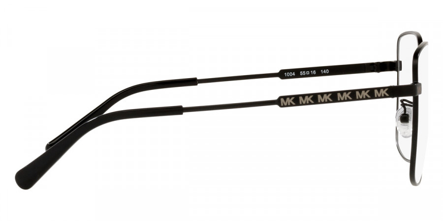 Michael Kors™ - Naxos MK3056
