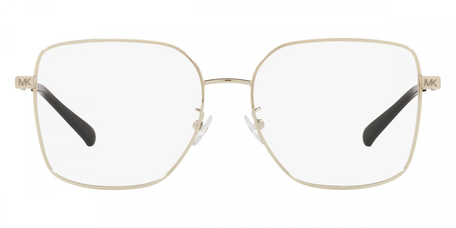Michael Kors™ - Naxos MK3056