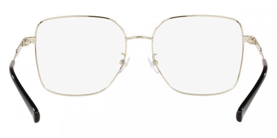 Michael Kors™ - Naxos MK3056