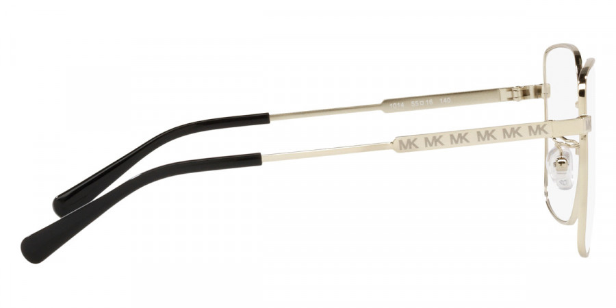 Michael Kors™ - Naxos MK3056