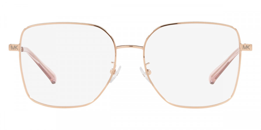 Michael Kors™ - Naxos MK3056
