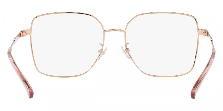 Michael Kors™ - Naxos MK3056