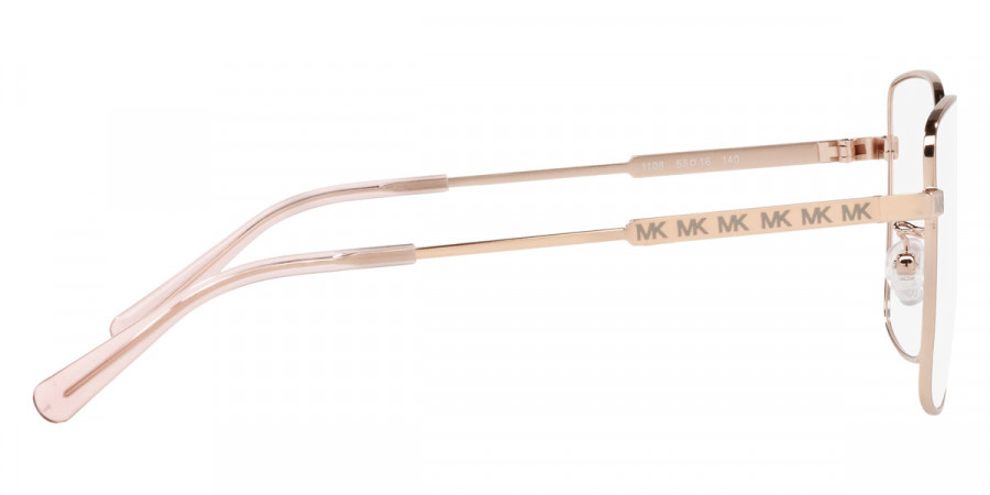 Michael Kors™ - Naxos MK3056