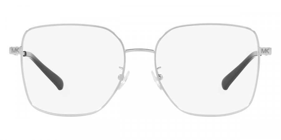 Michael Kors™ - Naxos MK3056