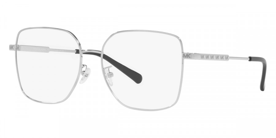 Michael Kors™ - Naxos MK3056