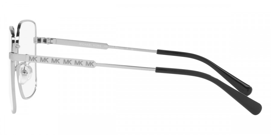 Michael Kors™ - Naxos MK3056