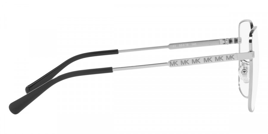 Michael Kors™ - Naxos MK3056