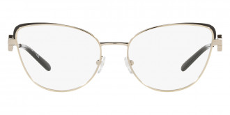 Color: Light Gold (1014) - Michael Kors MK3058B101454