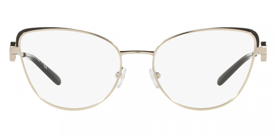 Michael Kors™ - Trinidad MK3058B