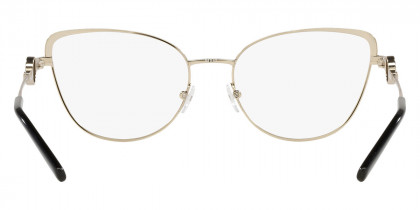 Michael Kors™ - Trinidad MK3058B