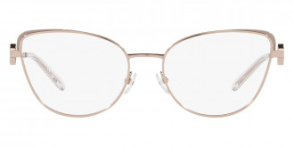 Color: Rose Gold (1108) - Michael Kors MK3058B110854