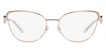 Michael Kors™ - Trinidad MK3058B