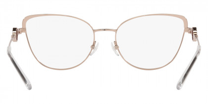 Michael Kors™ - Trinidad MK3058B
