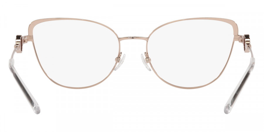 Michael Kors™ - Trinidad MK3058B