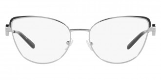 Color: Silver (1153) - Michael Kors MK3058B115354