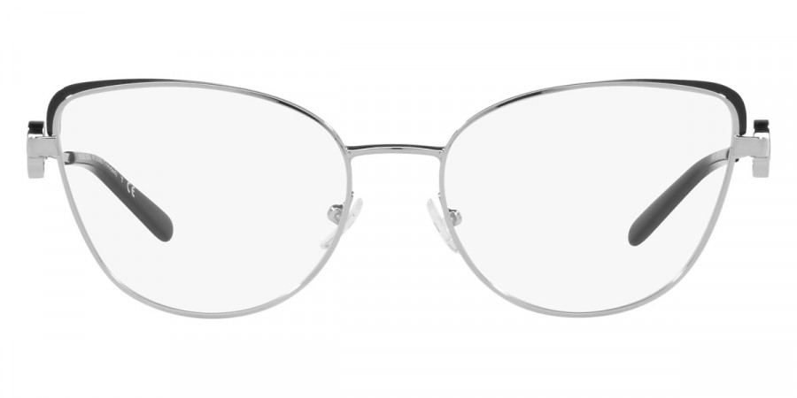 Michael Kors™ - Trinidad MK3058B