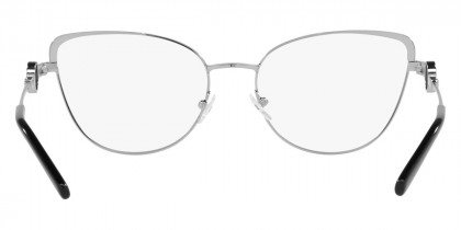 Michael Kors™ - Trinidad MK3058B