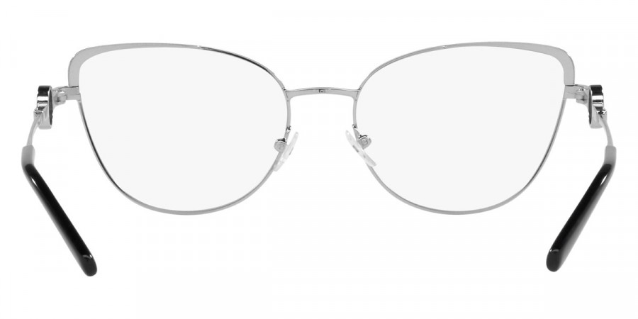 Michael Kors™ - Trinidad MK3058B