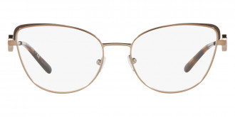 Color: Mink (1213) - Michael Kors MK3058B121354