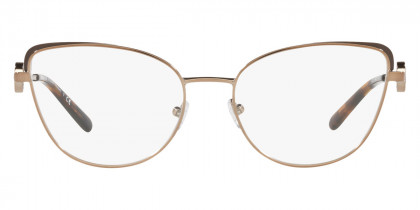 Michael Kors™ - Trinidad MK3058B