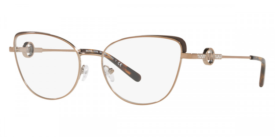 Michael Kors™ - Trinidad MK3058B